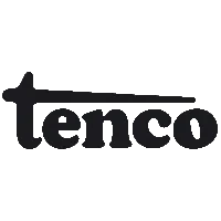 Tenco