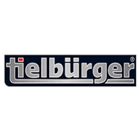 Tielbuerger