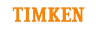 Timken