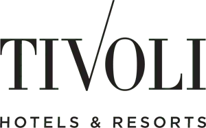 Tivoli