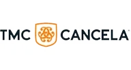 TMC Cancela