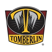 Tomberlin