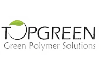 Topgreen