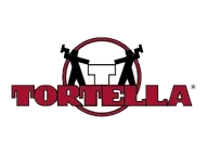 Tortella
