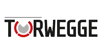 Torwegge