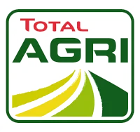 Total Agri