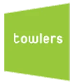 Towlers
