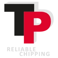 TP