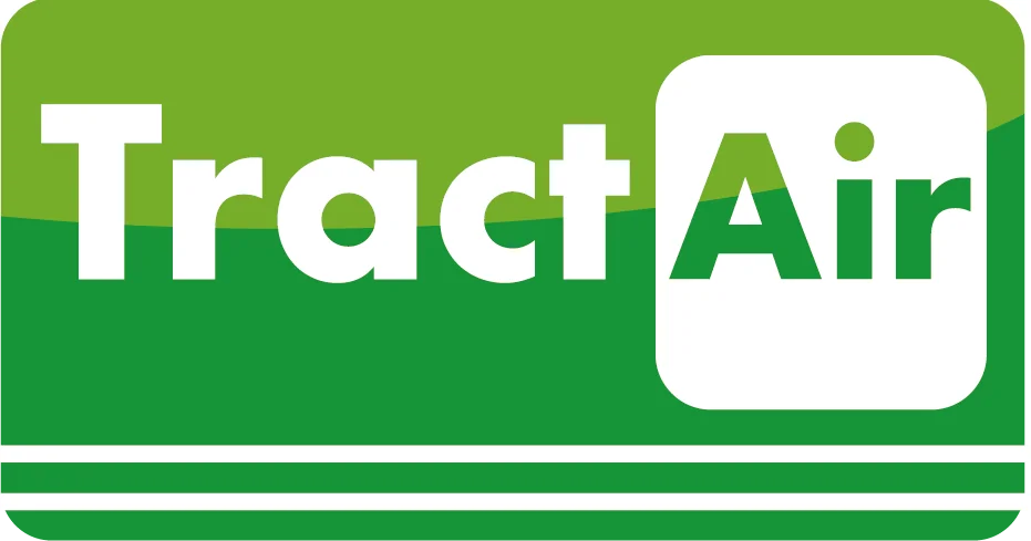 Tractair