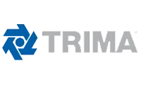 Trima