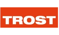 Trost