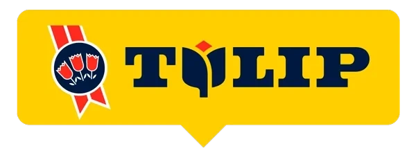 Tulip