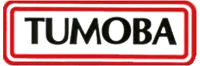 Tumoba