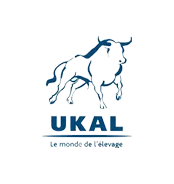 Ukal