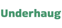 Underhaug