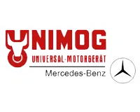 Unimog