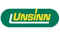 Unsinn
