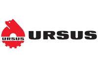 Ursus