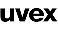 Uvex