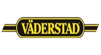 Vaderstad