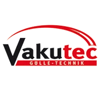 Vakutec