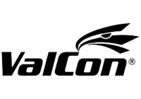Valcon
