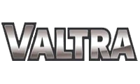 Valtra