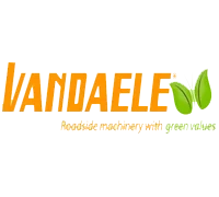 Vandaele
