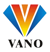 Vano