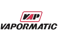 Vapormatic