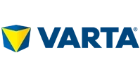 Varta