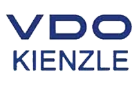 VDO Kienzle