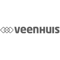 Veenhuis
