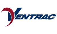 Ventrac