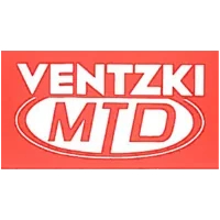 Ventzki