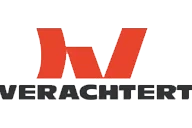 Verachtert