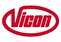Vicon