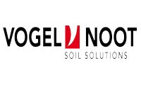 Vogel Noot