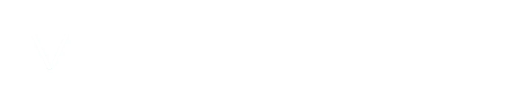 Vordermaier