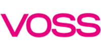 Voss