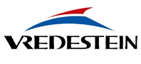 Vredestein