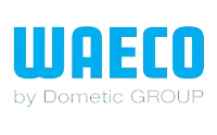 Waeco