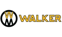 Walker