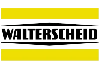 Walterscheid