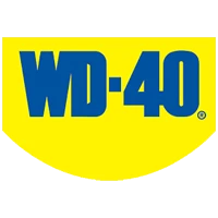 WD-40