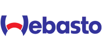 Webasto