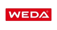 Weda