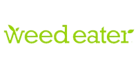 Weed Eater
