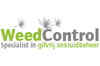 Weedcontrol