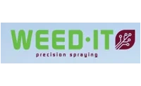 Weedit
